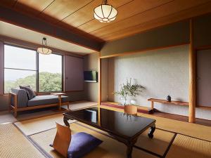 ryokan thumbnail